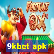 9kbet apk